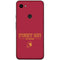University of Southern California Fight On Google Pixel 3a XL Skin